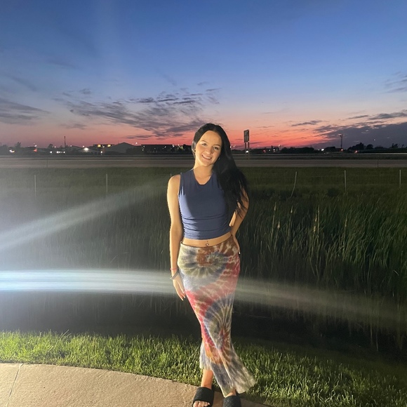 rhileyautullo